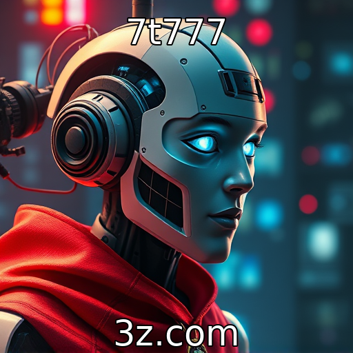 Impacto da inteligência artificial na narrativa dos jogos