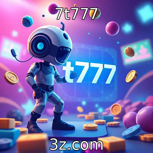 O papel da inteligência artificial na criação de jogos