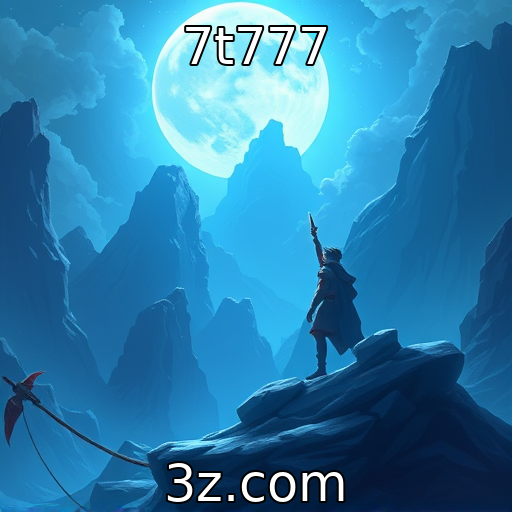 Crescimento das plataformas de jogos em nuvem