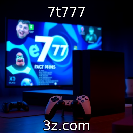 Crescimento das vendas de consoles e games digitais