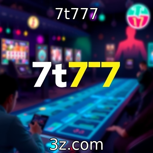 Novos desafios para a regulamentação de jogos digitais