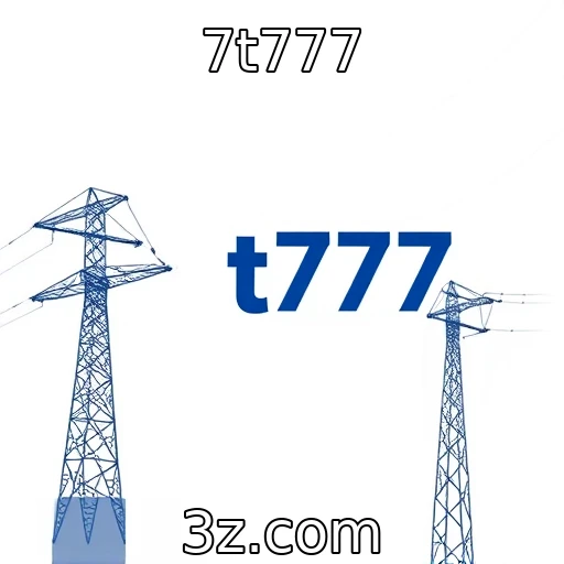 Comércio eletrônico e novas oportunidades para desenvolvedores
