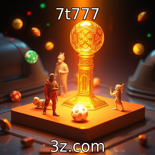 Tendências emergentes no design de jogos