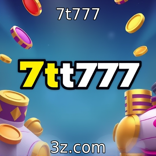 Tendências emergentes na indústria de jogos