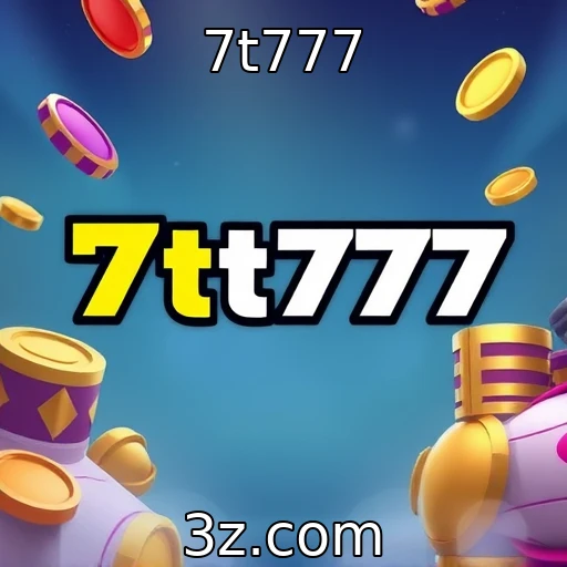 Tendências emergentes na indústria de jogos