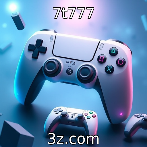 Futuro das consoles e competição entre fabricantes