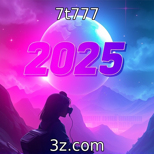 Novas tendências no design de jogos em 2025