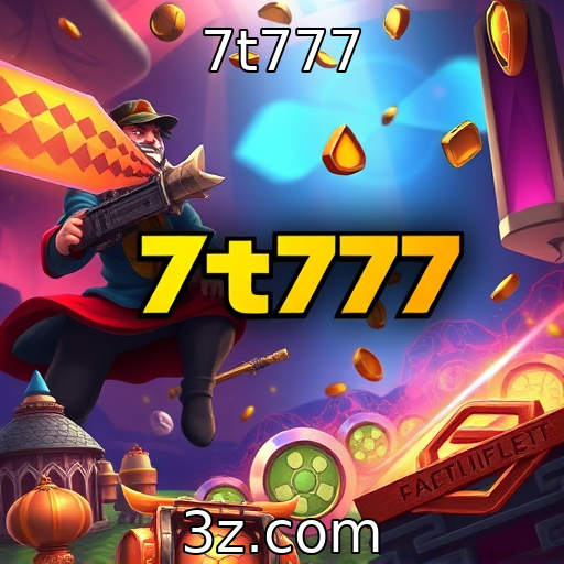 Inovação em jogabilidade e design de jogos