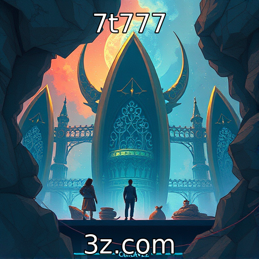 Games como forma de arte e expressão pessoal