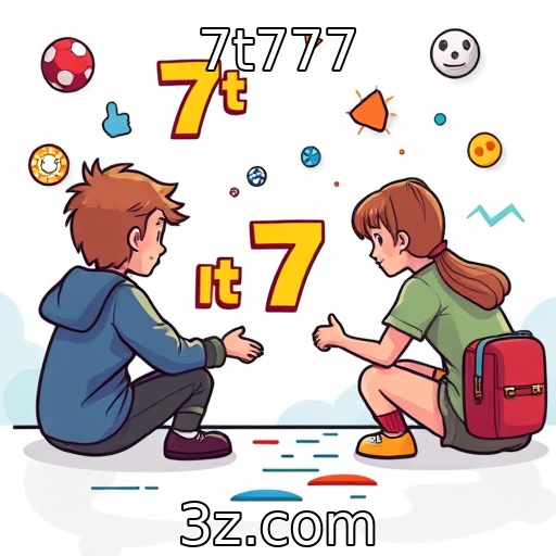 Jogos como ferramenta de educação e aprendizado