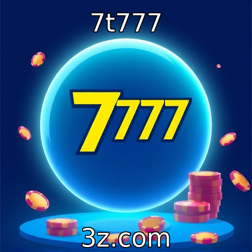 Perspectivas de crescimento do mercado de jogos