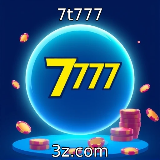 Perspectivas de crescimento do mercado de jogos