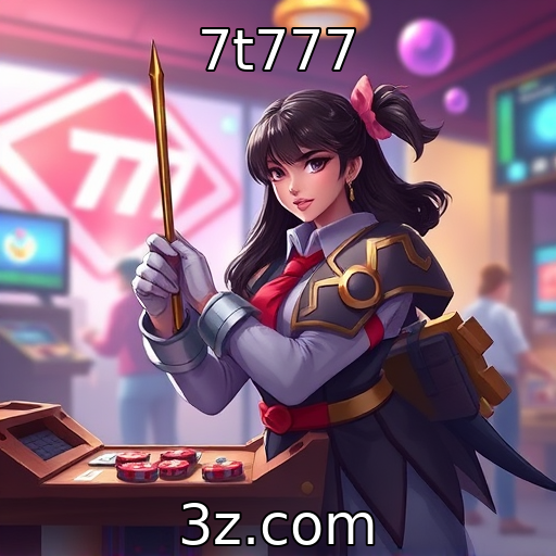 Avanços em tecnologia gráfica transformam experiências de jogo