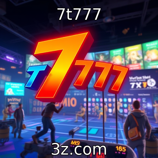 Crescimento da realidade virtual na indústria de jogos