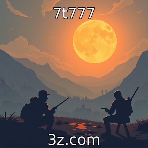 Avaliação de jogos independentes em 2025