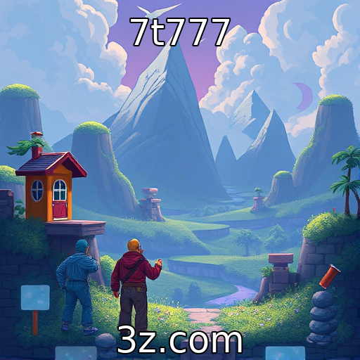 Desenvolvimento de jogos independentes e sua ascensão