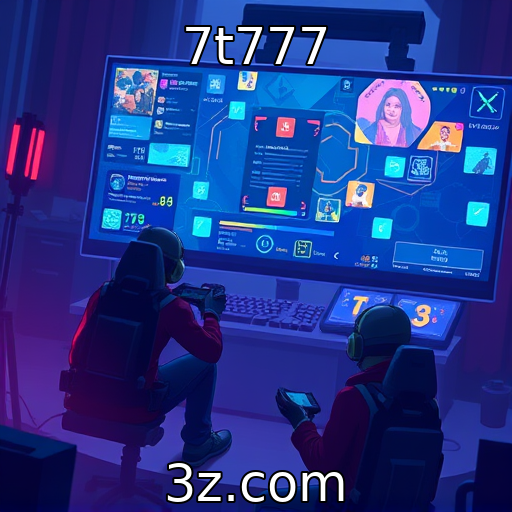 O impacto das microtransações na experiência de jogo