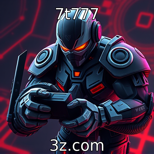 Desenvolvedores buscam inovação em jogos mobile