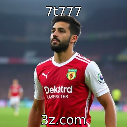 As expectativas dos jogadores para os lançamentos de 2025