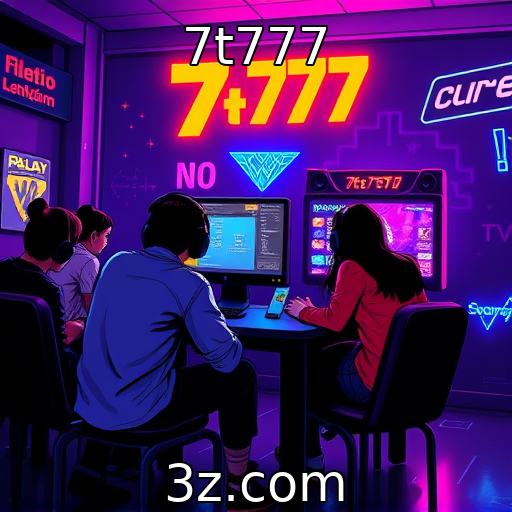 Influência da cultura pop nos jogos contemporâneos