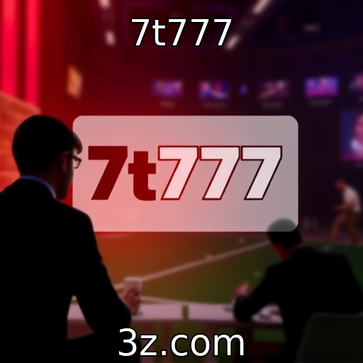 Mudanças nas políticas de privacidade em jogos online