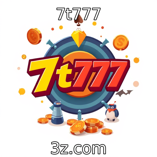 Desafios enfrentados por estúdios durante o desenvolvimento de jogos