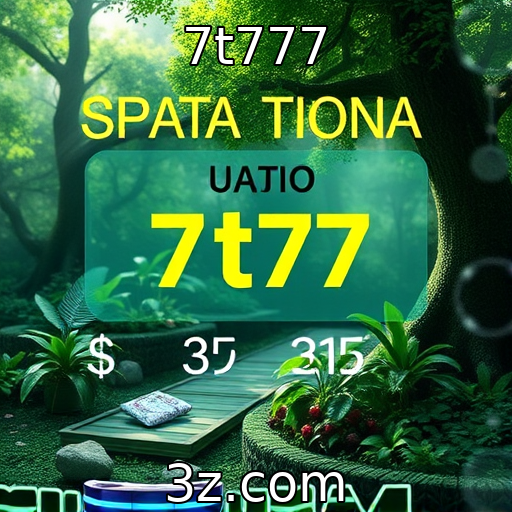 Sustentabilidade na produção de games e suas práticas