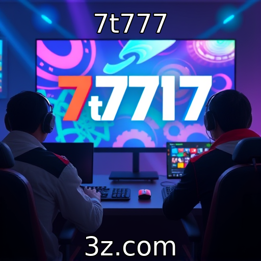 Impactos da tecnologia na experiência gamer