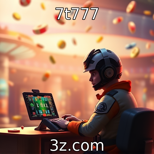 Impacto da tecnologia na experiência do jogador